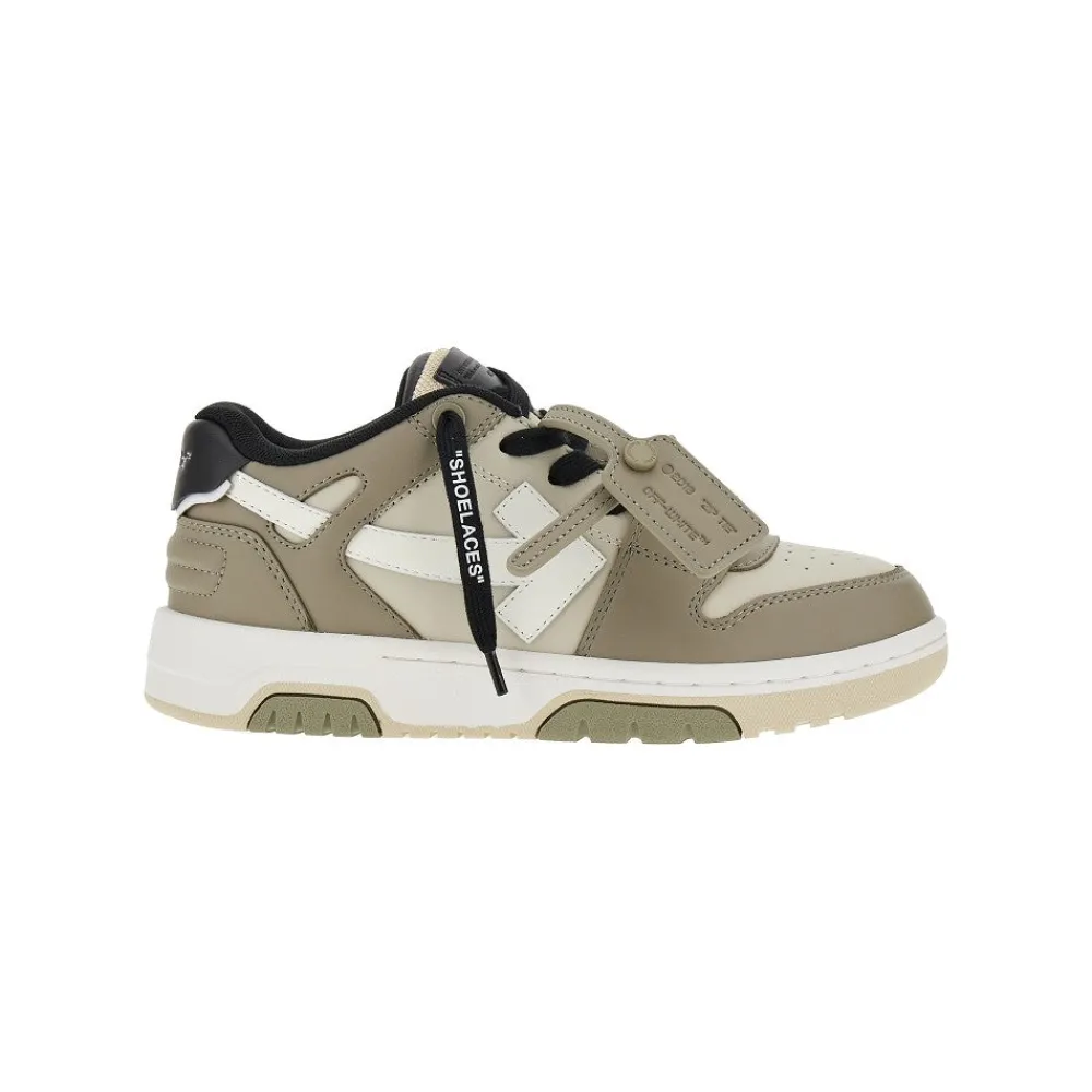 out_of_office_sneakers_0.webp Online Out Of Office sneakers Kids/BOY Footwear