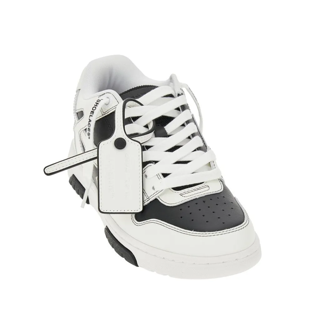 out_of_office_sneakers_1-1.webp Outlet Out Of Office' sneakers Sneakers