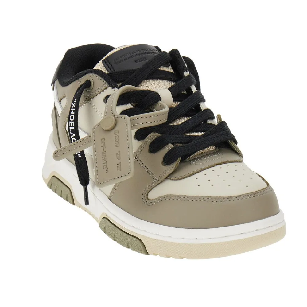 out_of_office_sneakers_1.webp Online Out Of Office sneakers Kids/BOY Footwear