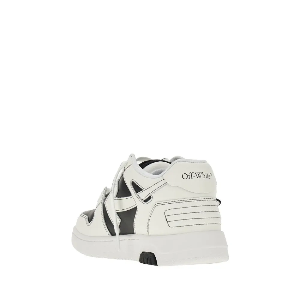 out_of_office_sneakers_2-1.webp Outlet Out Of Office' sneakers Sneakers