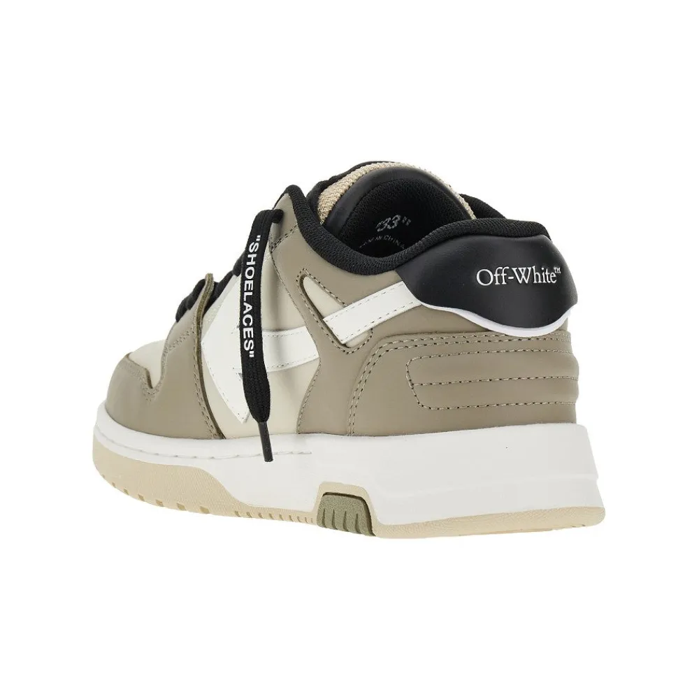 out_of_office_sneakers_2.webp Online Out Of Office sneakers Kids/BOY Footwear