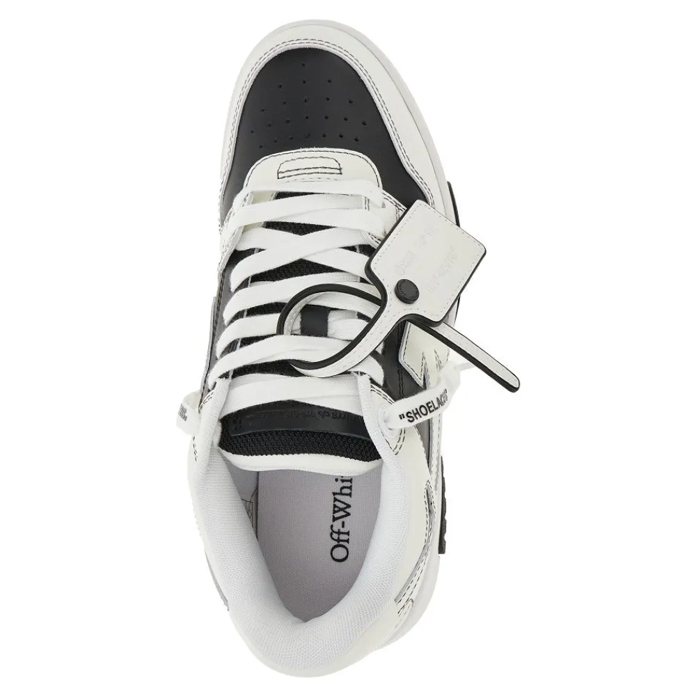 out_of_office_sneakers_3-1.webp Outlet Out Of Office' sneakers Sneakers