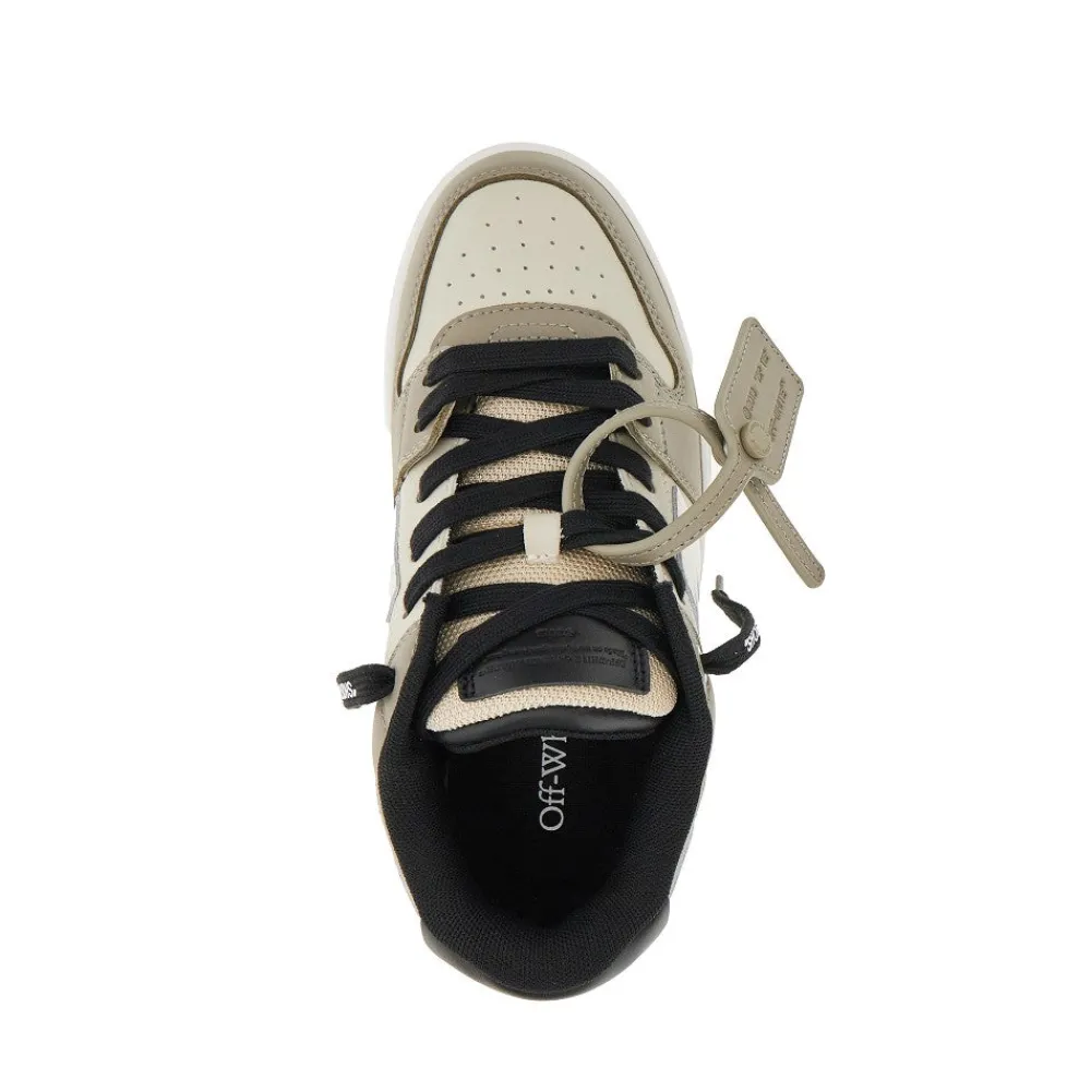 out_of_office_sneakers_3.webp Online Out Of Office sneakers Kids/BOY Footwear