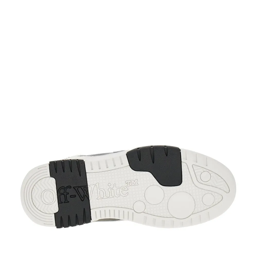 out_of_office_sneakers_4.webp Outlet Out Of Office' sneakers Sneakers