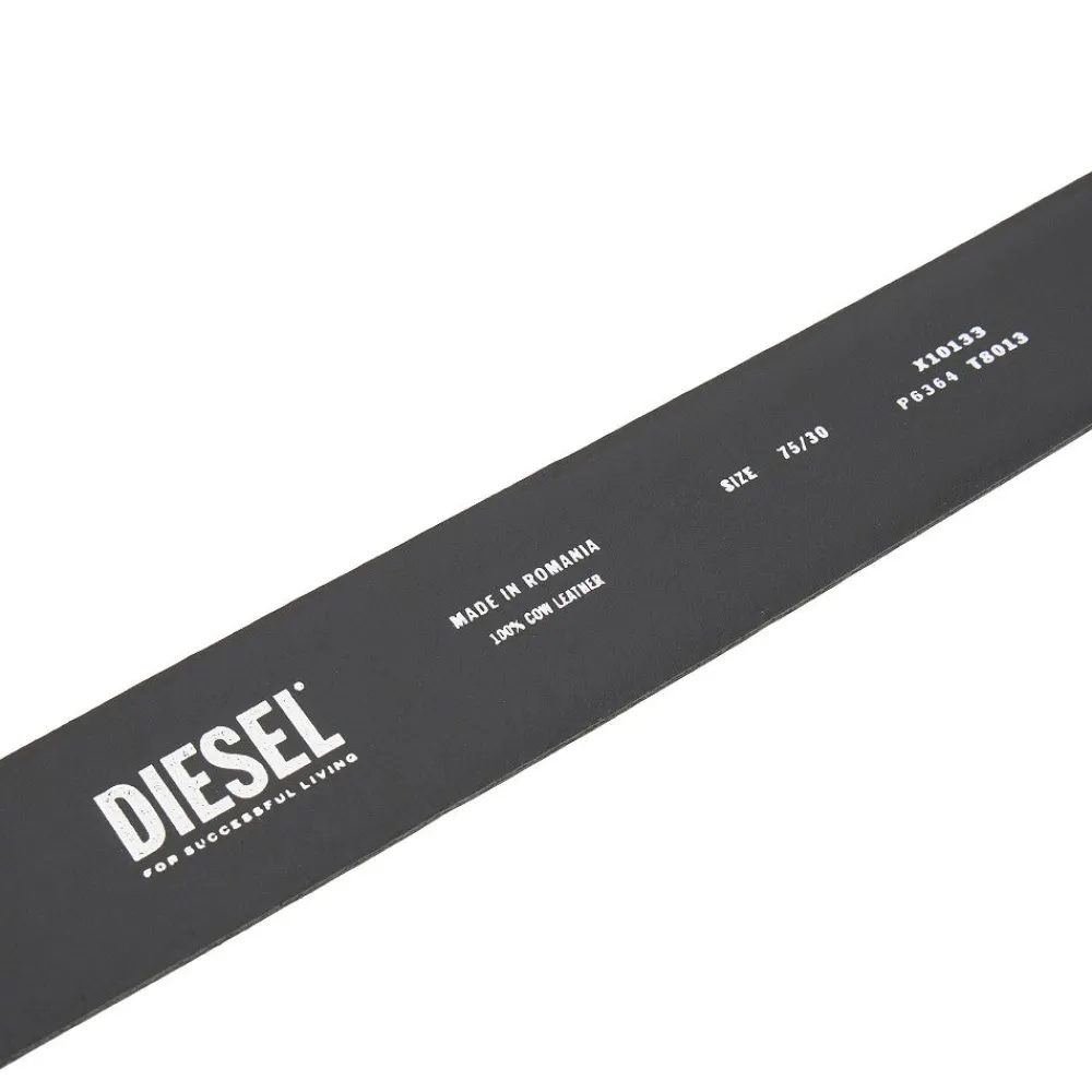 oval_d_buckle_leather_bel_2.webp Clearance Oval D buckle leather belt Belts