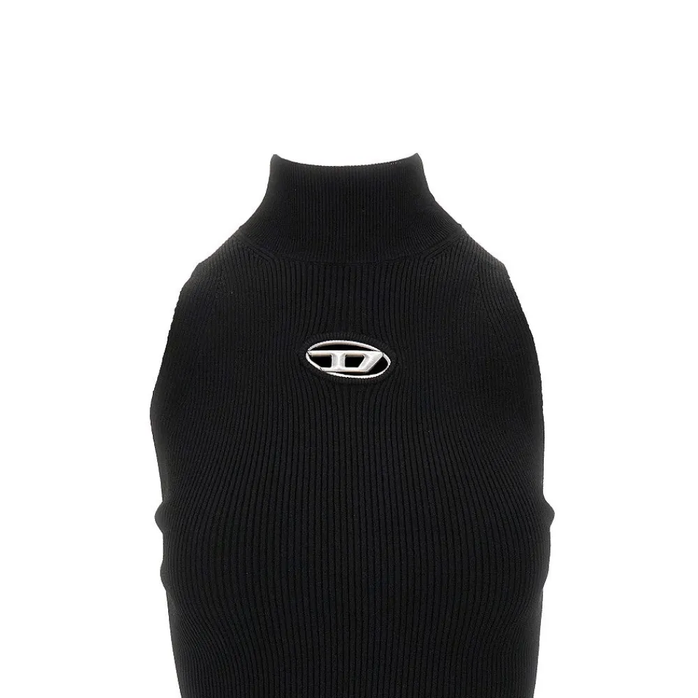 oval_d_logo_knitted_top_1.webp New Oval D logo knitted top Tops