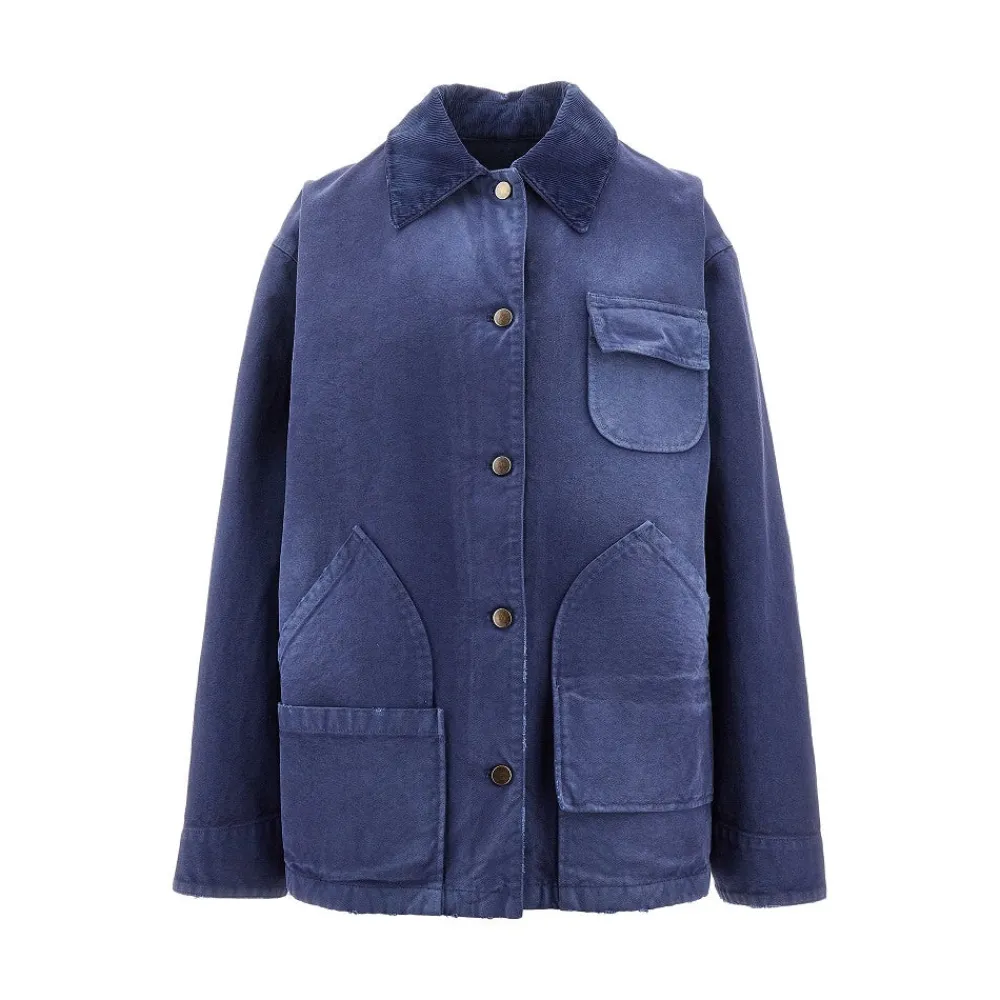 oversized_canvas_shirt_ja_0.webp Discount Oversized canvas shirt jacket Jackets