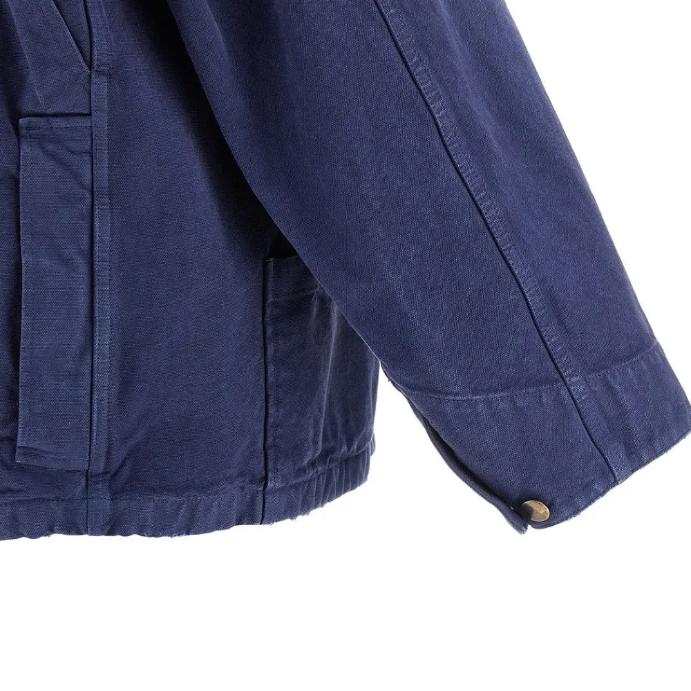 oversized_canvas_shirt_ja_3.webp Discount Oversized canvas shirt jacket Jackets