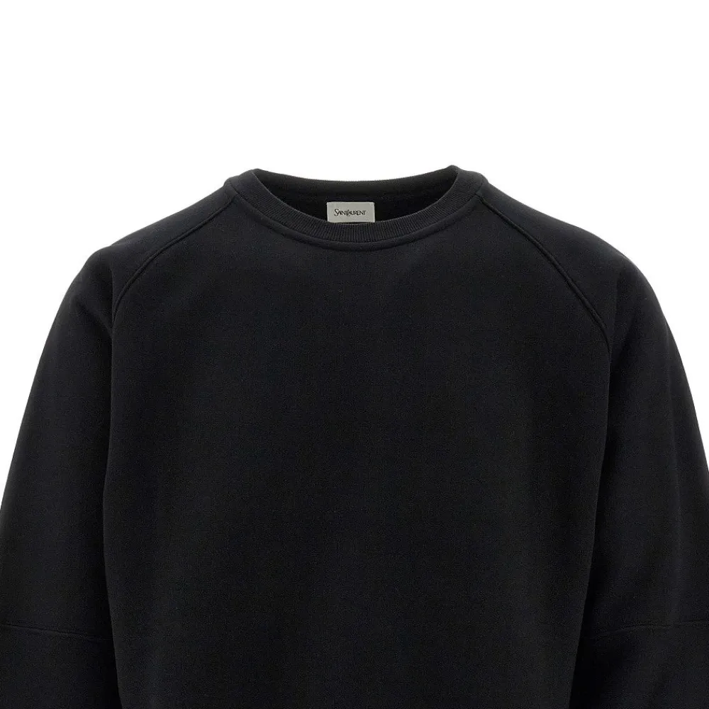 oversized_cotton_sweatshi_1.webp Online Oversized cotton sweatshirt Sweatshirts