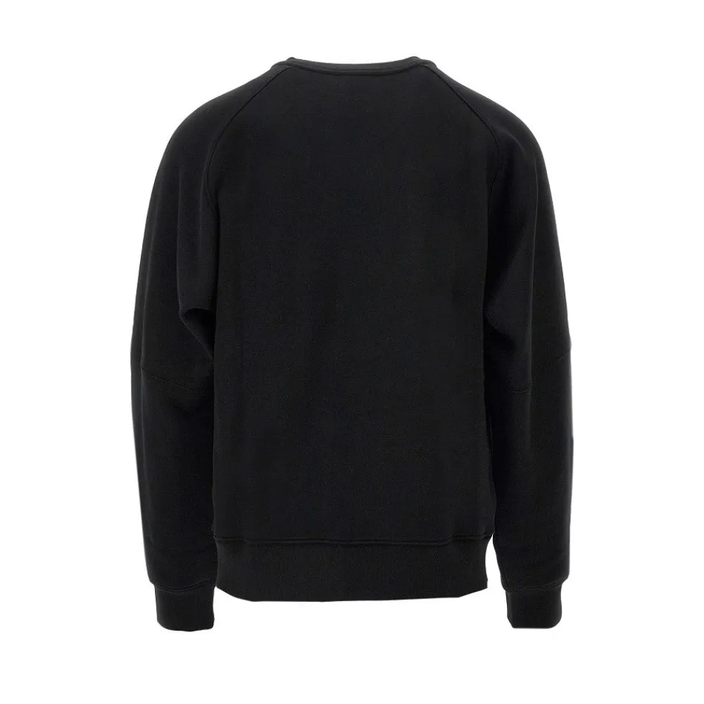 oversized_cotton_sweatshi_2.webp Online Oversized cotton sweatshirt Sweatshirts