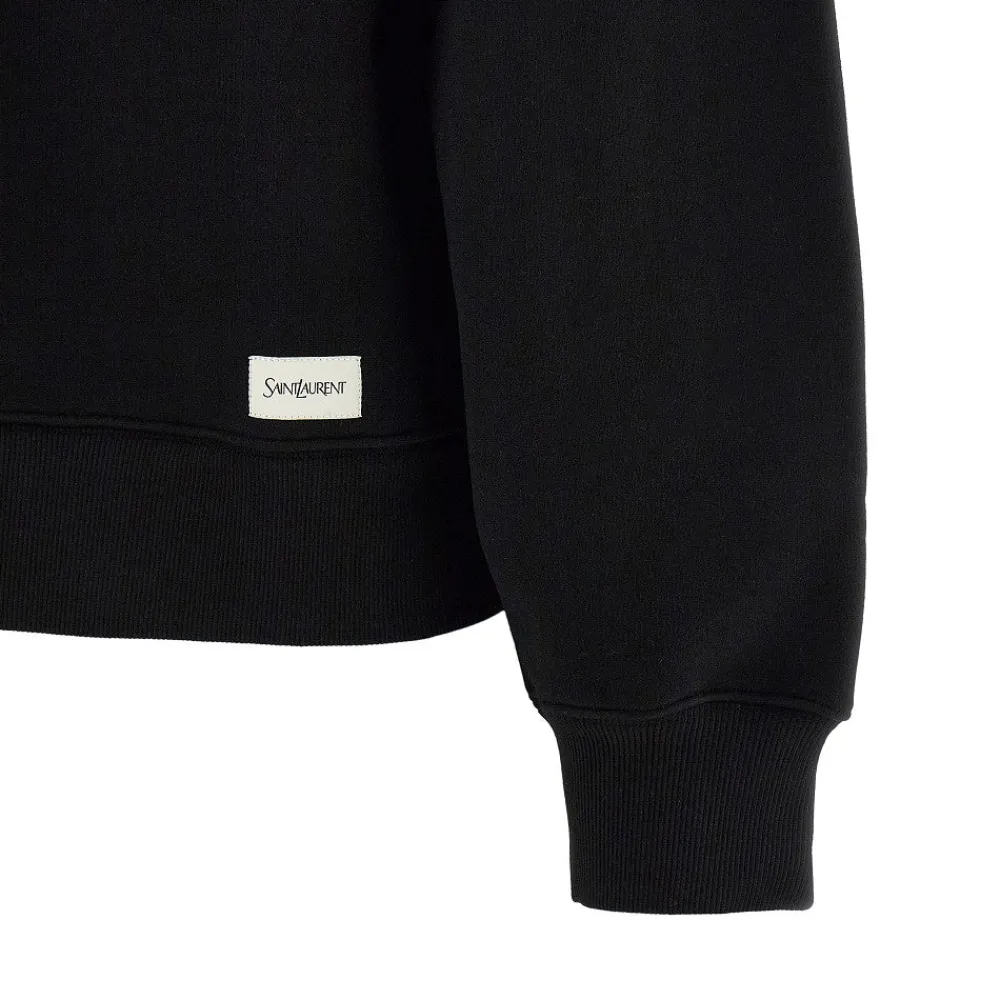 oversized_cotton_sweatshi_3.webp Online Oversized cotton sweatshirt Sweatshirts