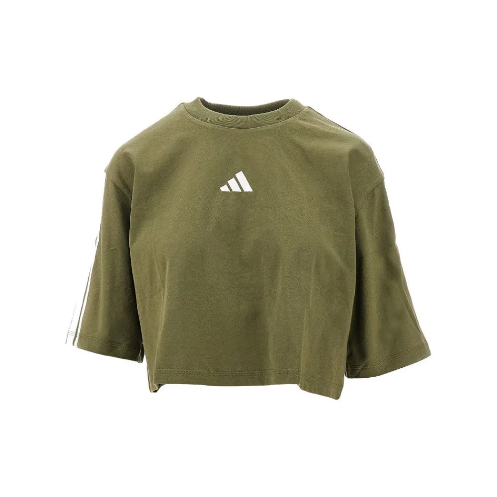 oversized_cropped_tshirt_0.webp Online Oversized cropped T-shirt Tops