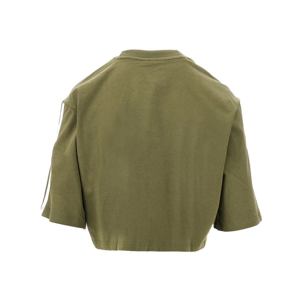 oversized_cropped_tshirt_2.webp Online Oversized cropped T-shirt Tops