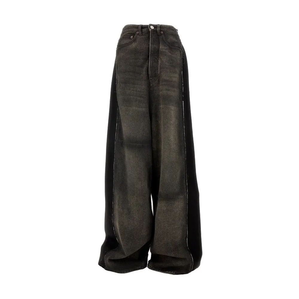 oversized_jeans_with_side_0.webp Discount Oversized jeans with side inlays Jeans