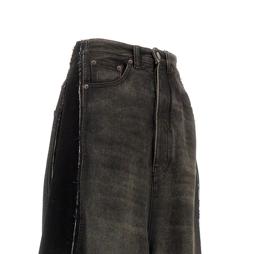 oversized_jeans_with_side_1.webp Discount Oversized jeans with side inlays Jeans