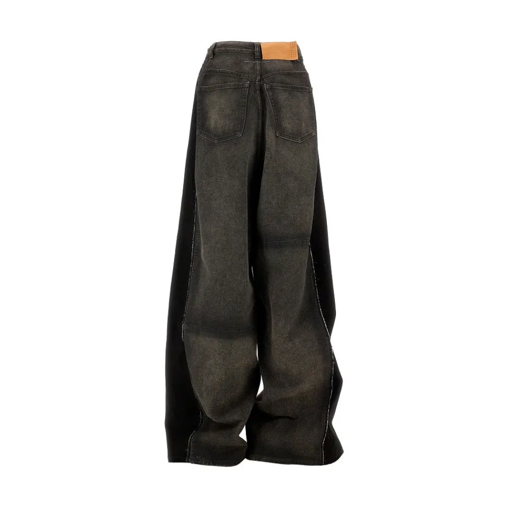 oversized_jeans_with_side_2.webp Discount Oversized jeans with side inlays Jeans