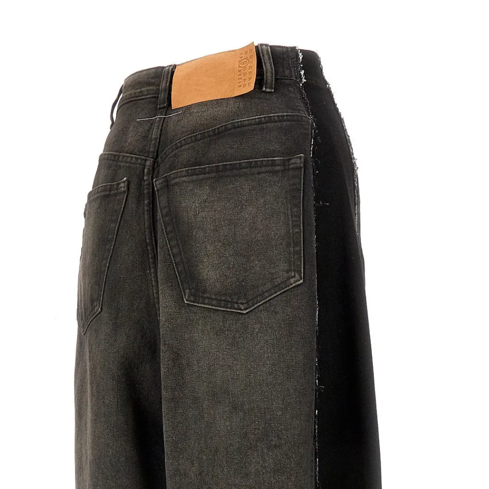 oversized_jeans_with_side_3.webp Discount Oversized jeans with side inlays Jeans