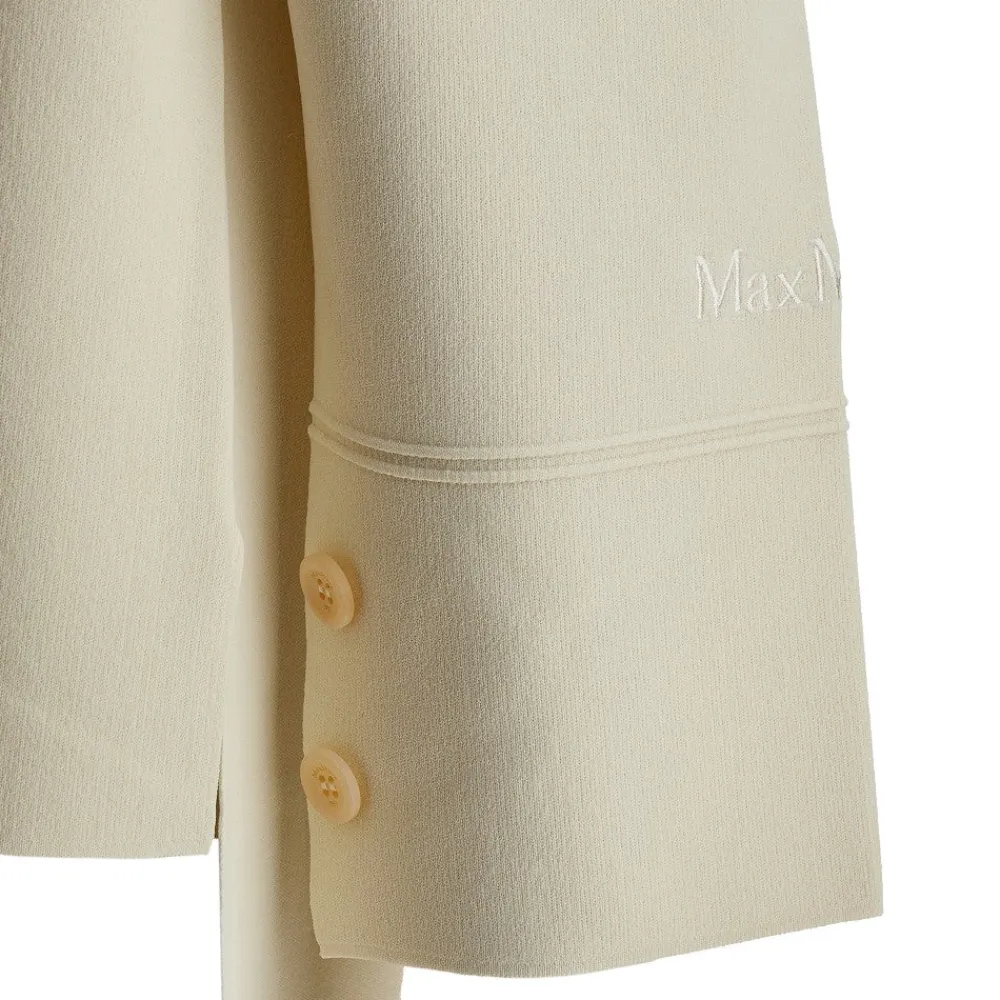 oversized_knitted_polo_sh_3.webp Online Oversized knitted polo shirt Knitwear