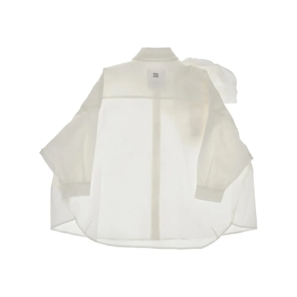 oversized_shirt_with_flor_1.webp Discount Oversized shirt with floral detail Kids Clothing