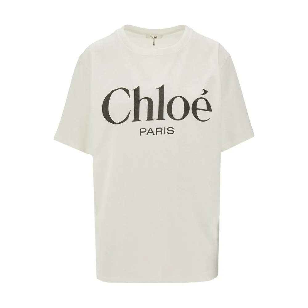 oversized_tshirt_with_log_0.webp Online Oversized T-shirt with logo Tops