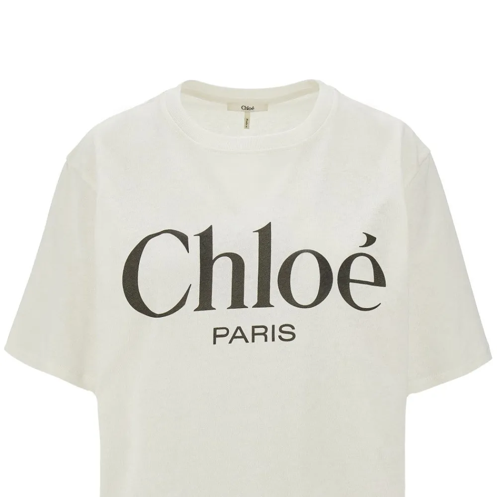 oversized_tshirt_with_log_1.webp Online Oversized T-shirt with logo Tops