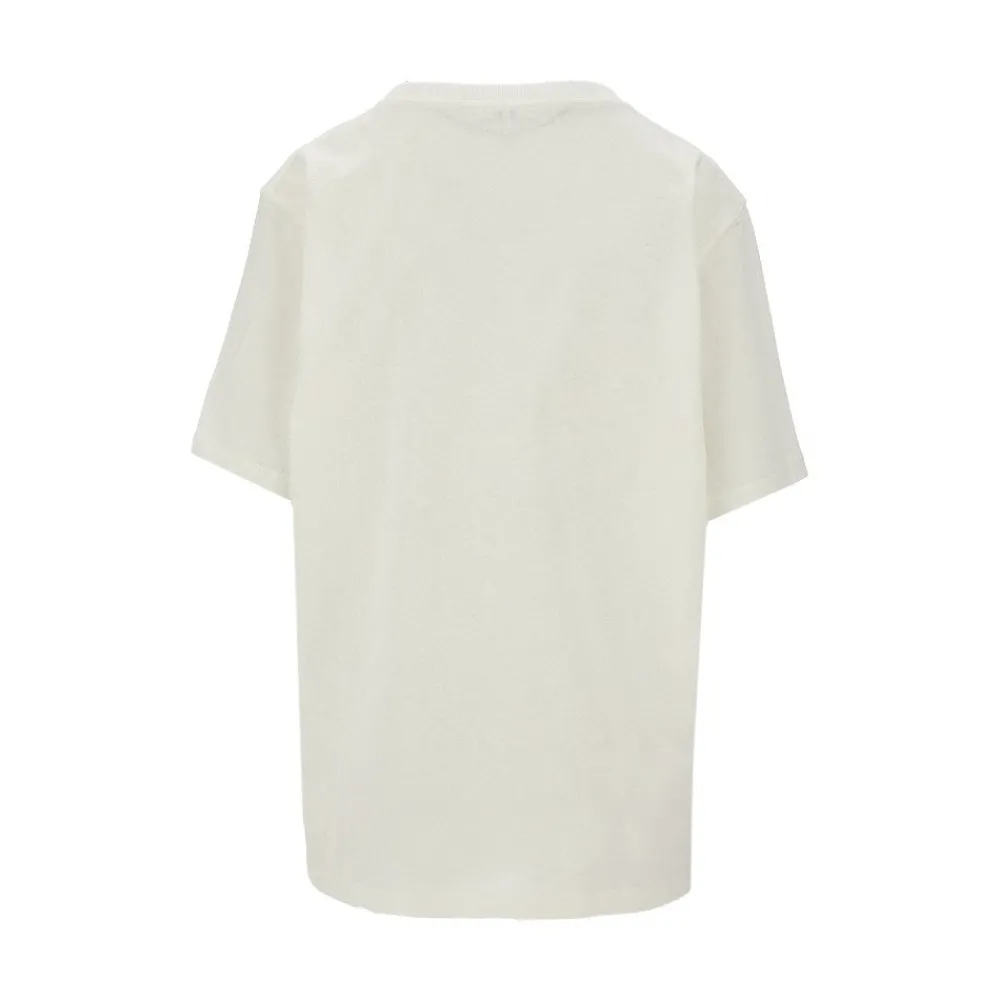 oversized_tshirt_with_log_2.webp Online Oversized T-shirt with logo Tops