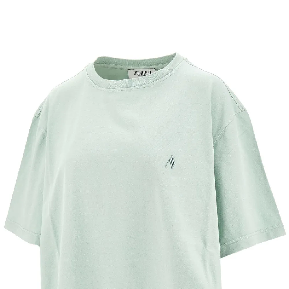oversized_tshirt_with_mou_1-1.webp Outlet Oversized T-shirt with moulded split Tops