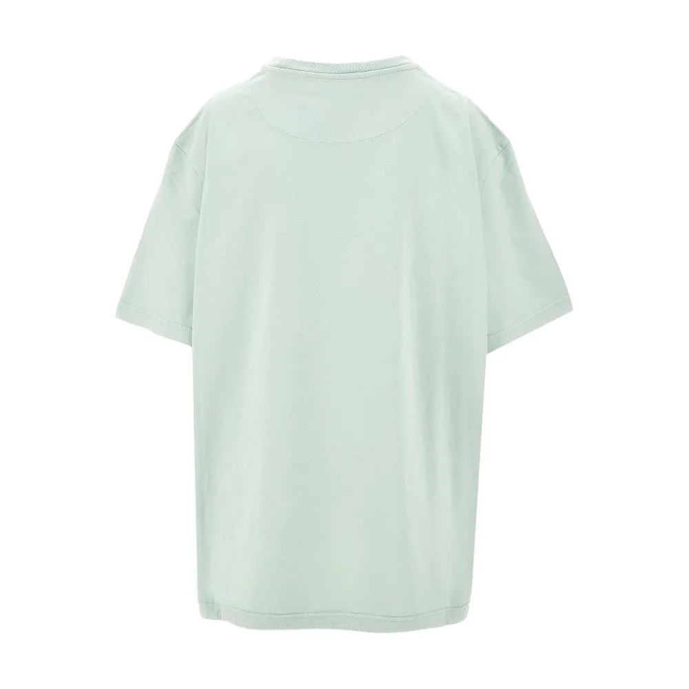 oversized_tshirt_with_mou_2-1.webp Outlet Oversized T-shirt with moulded split Tops