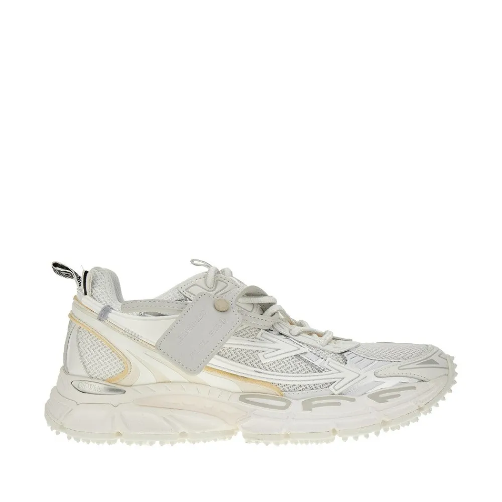 ow_be_right_back_sneakers_0.webp Clearance Ow Be Right Back' sneakers Sneakers