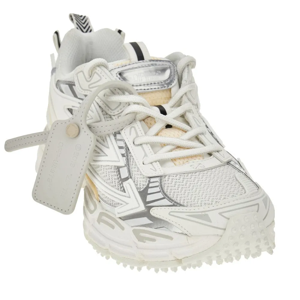 ow_be_right_back_sneakers_1.webp Clearance Ow Be Right Back' sneakers Sneakers