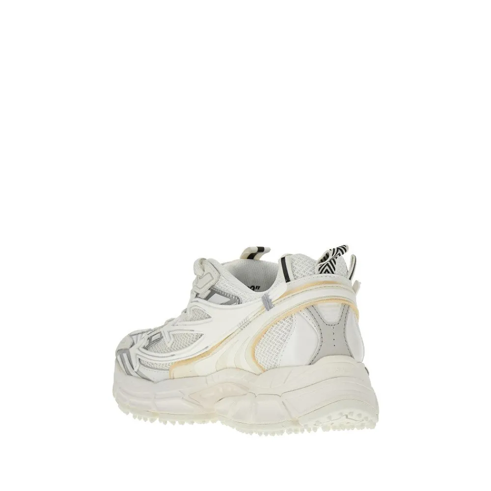 ow_be_right_back_sneakers_2.webp Clearance Ow Be Right Back' sneakers Sneakers