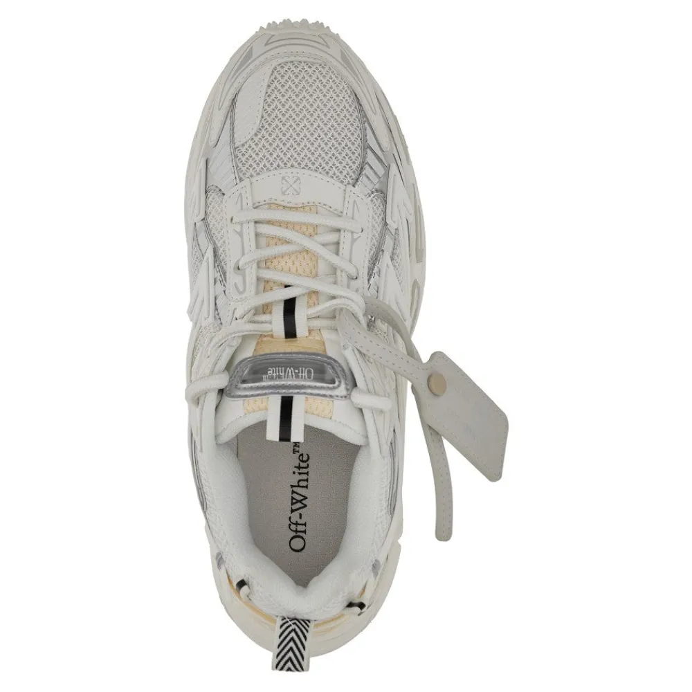 ow_be_right_back_sneakers_3.webp Clearance Ow Be Right Back' sneakers Sneakers