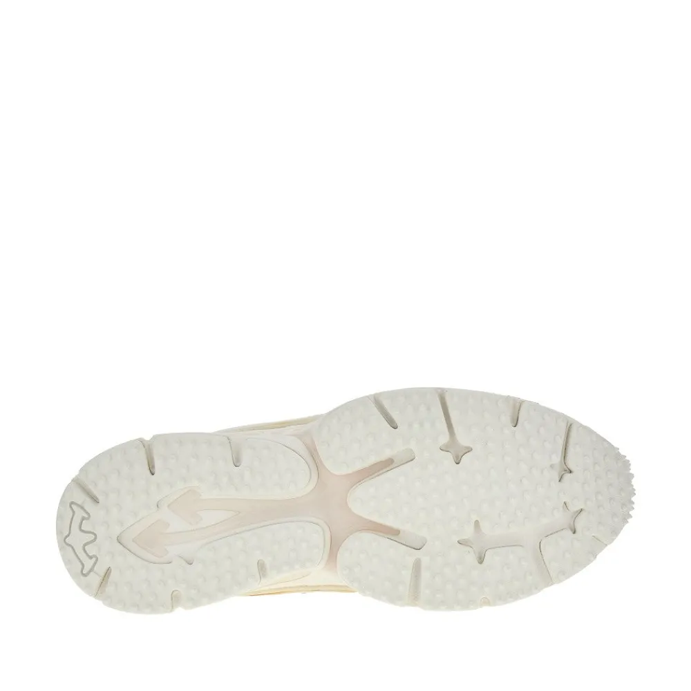 ow_be_right_back_sneakers_4.webp Clearance Ow Be Right Back' sneakers Sneakers