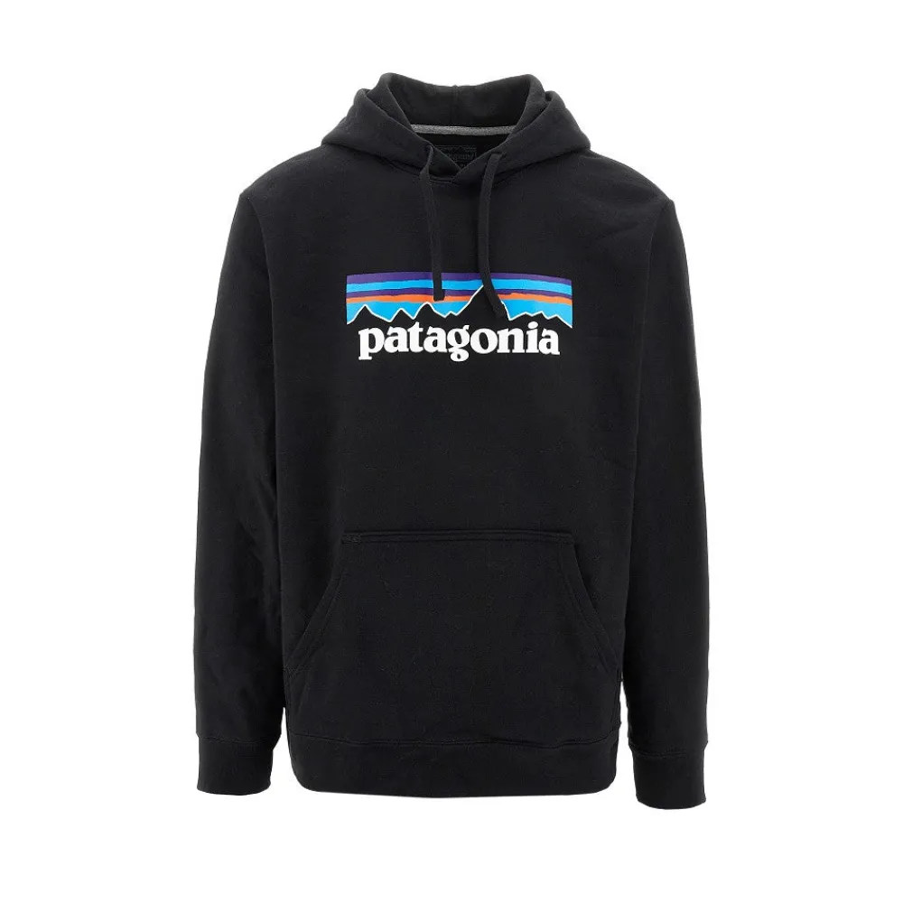 p_logo_hoodie_0-1.webp Sale P-6 Logo hoodie Sweatshirts