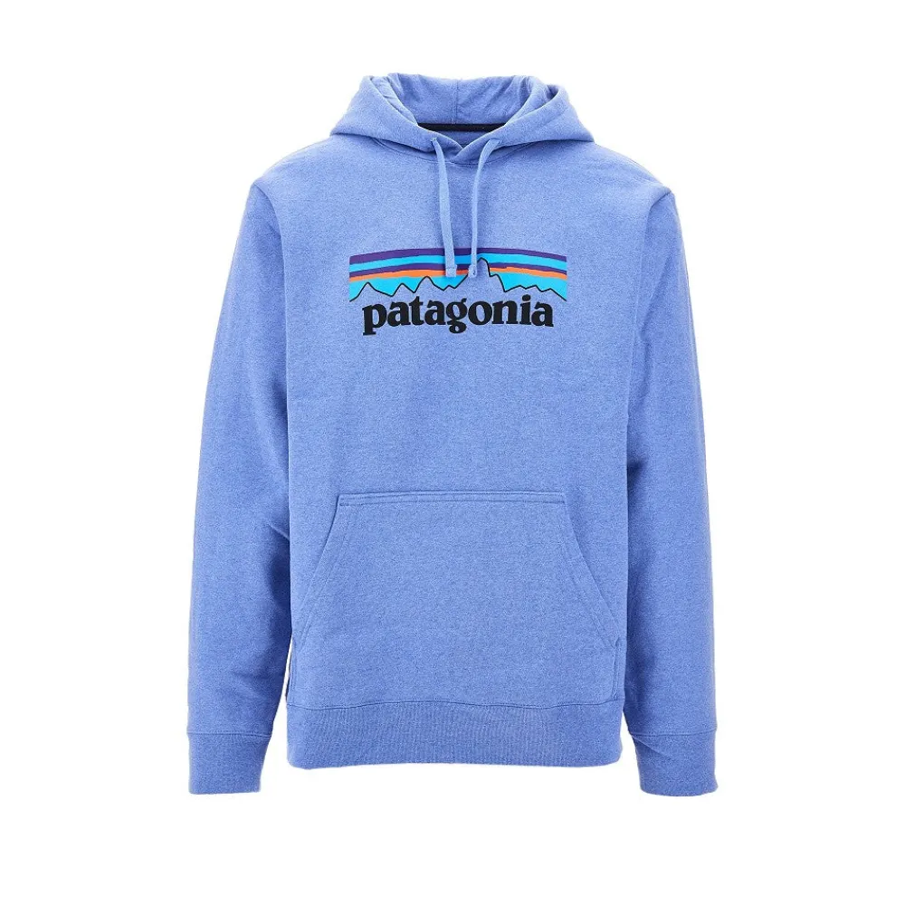 p_logo_hoodie_0-3.webp Clearance P-6 Logo hoodie Sweatshirts