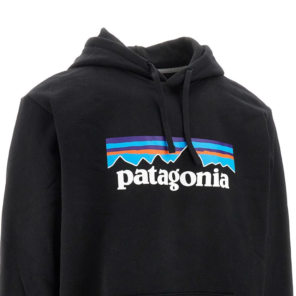 p_logo_hoodie_1-1.webp Sale P-6 Logo hoodie Sweatshirts