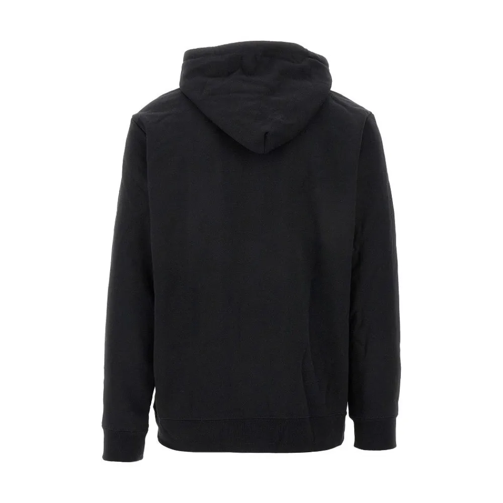 p_logo_hoodie_2-1.webp Sale P-6 Logo hoodie Sweatshirts