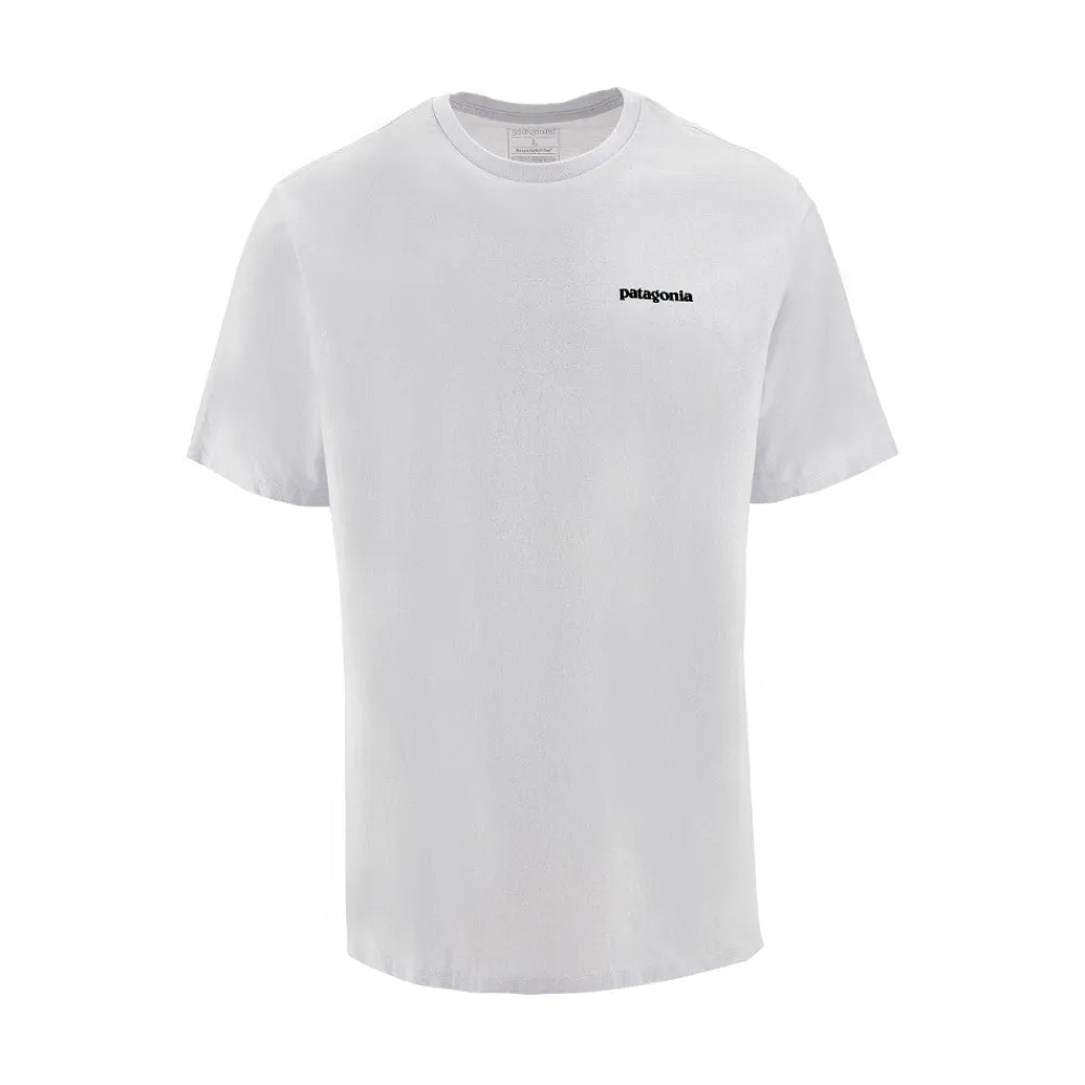 p_logo_shortsleeved_tshir_0-1.webp Sale P-6 Logo' short-sleeved T-shirt T-Shirts And Polo Shirts