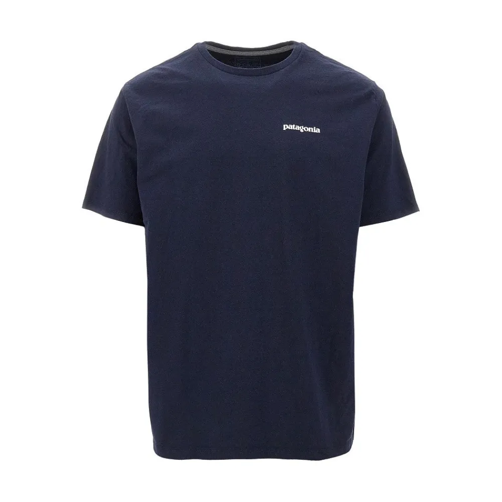 p_logo_shortsleeved_tshir_0-3.webp Online P-6 Logo' short-sleeved T-shirt T-Shirts And Polo Shirts
