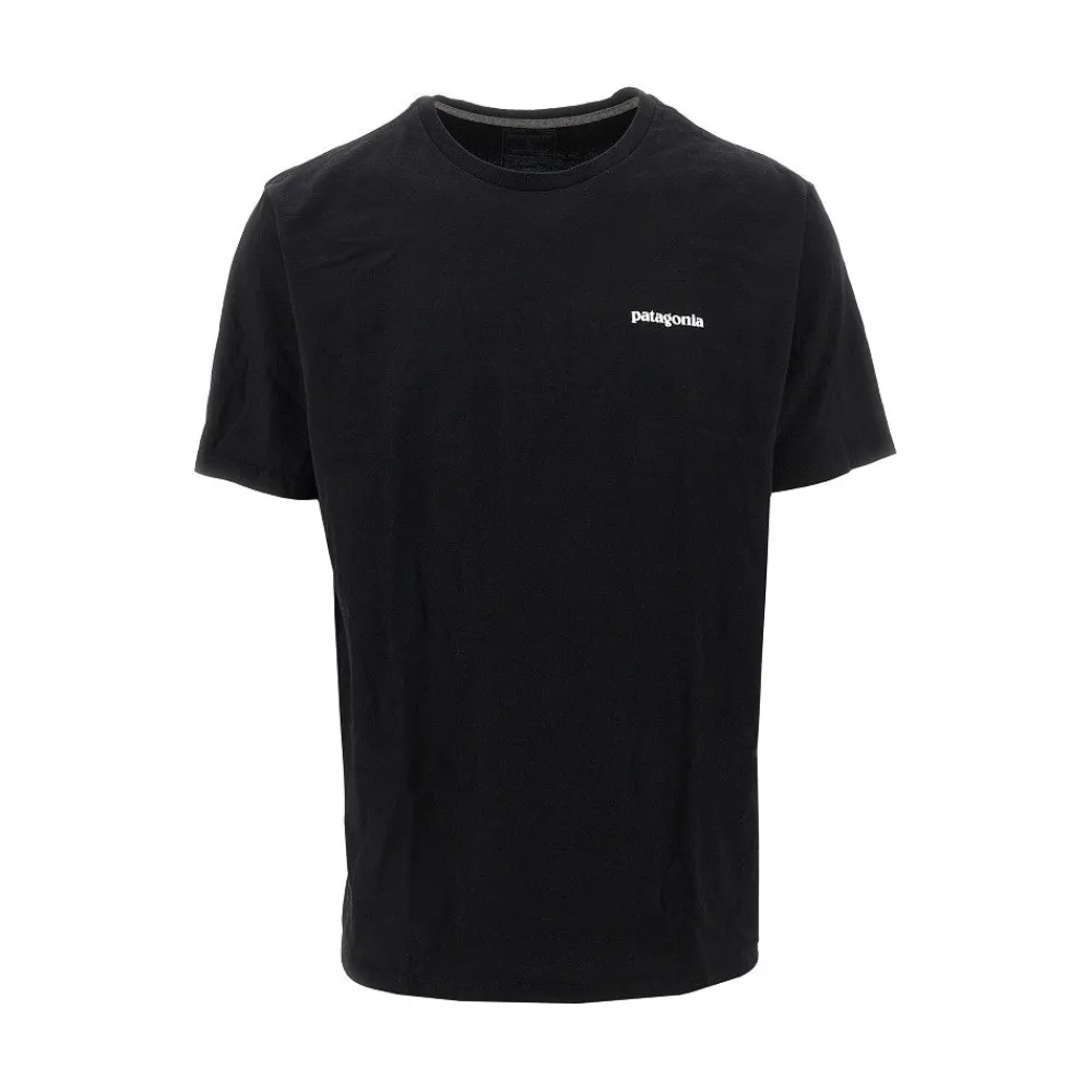 p_logo_shortsleeved_tshir_0-4.webp Hot P-6 Logo' short-sleeved T-shirt T-Shirts And Polo Shirts