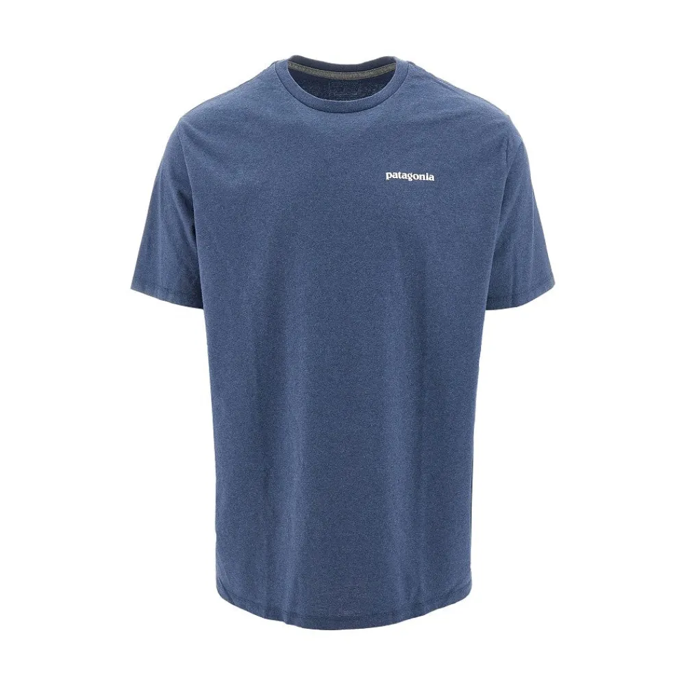 p_logo_shortsleeved_tshir_0.webp Clearance P-6 Logo' short-sleeved T-shirt T-Shirts And Polo Shirts