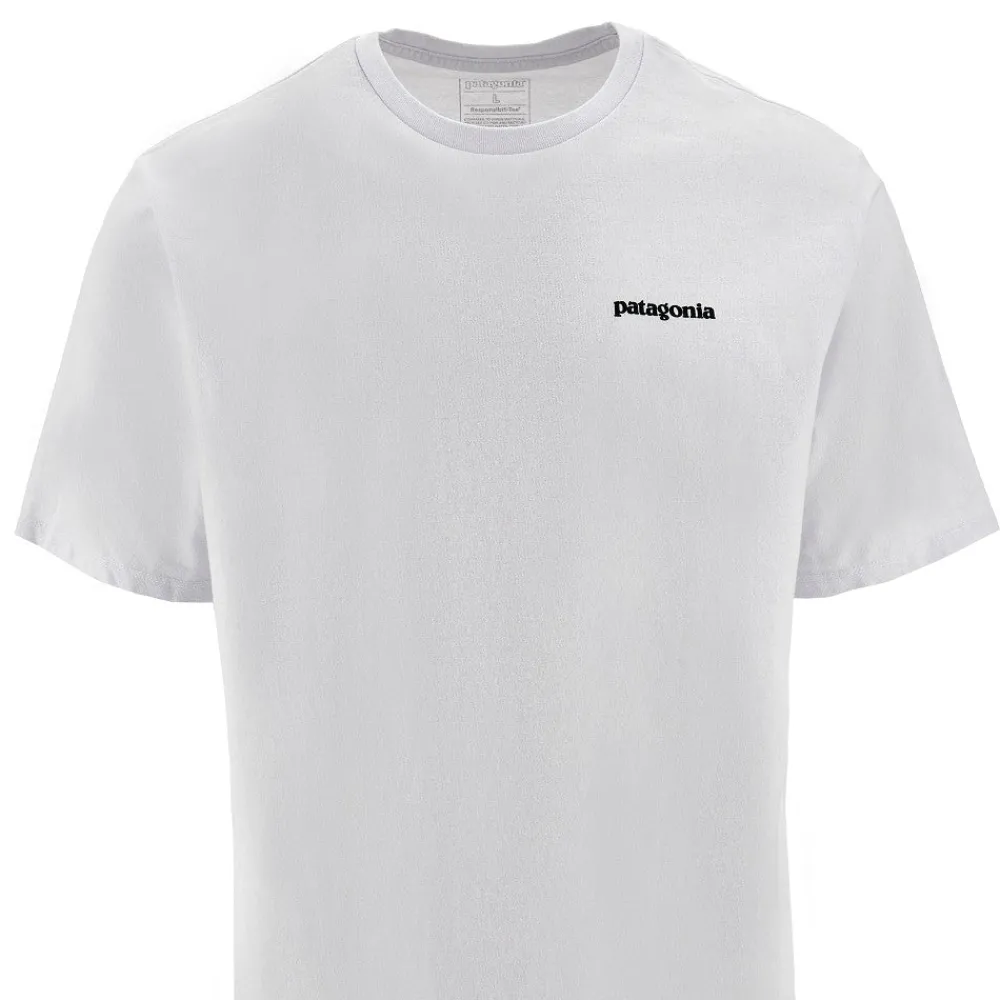 p_logo_shortsleeved_tshir_1-1.webp Sale P-6 Logo' short-sleeved T-shirt T-Shirts And Polo Shirts