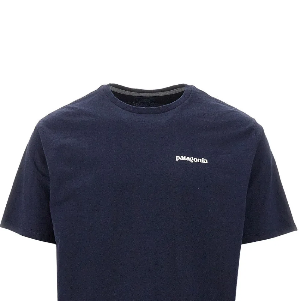 p_logo_shortsleeved_tshir_1-3.webp Online P-6 Logo' short-sleeved T-shirt T-Shirts And Polo Shirts