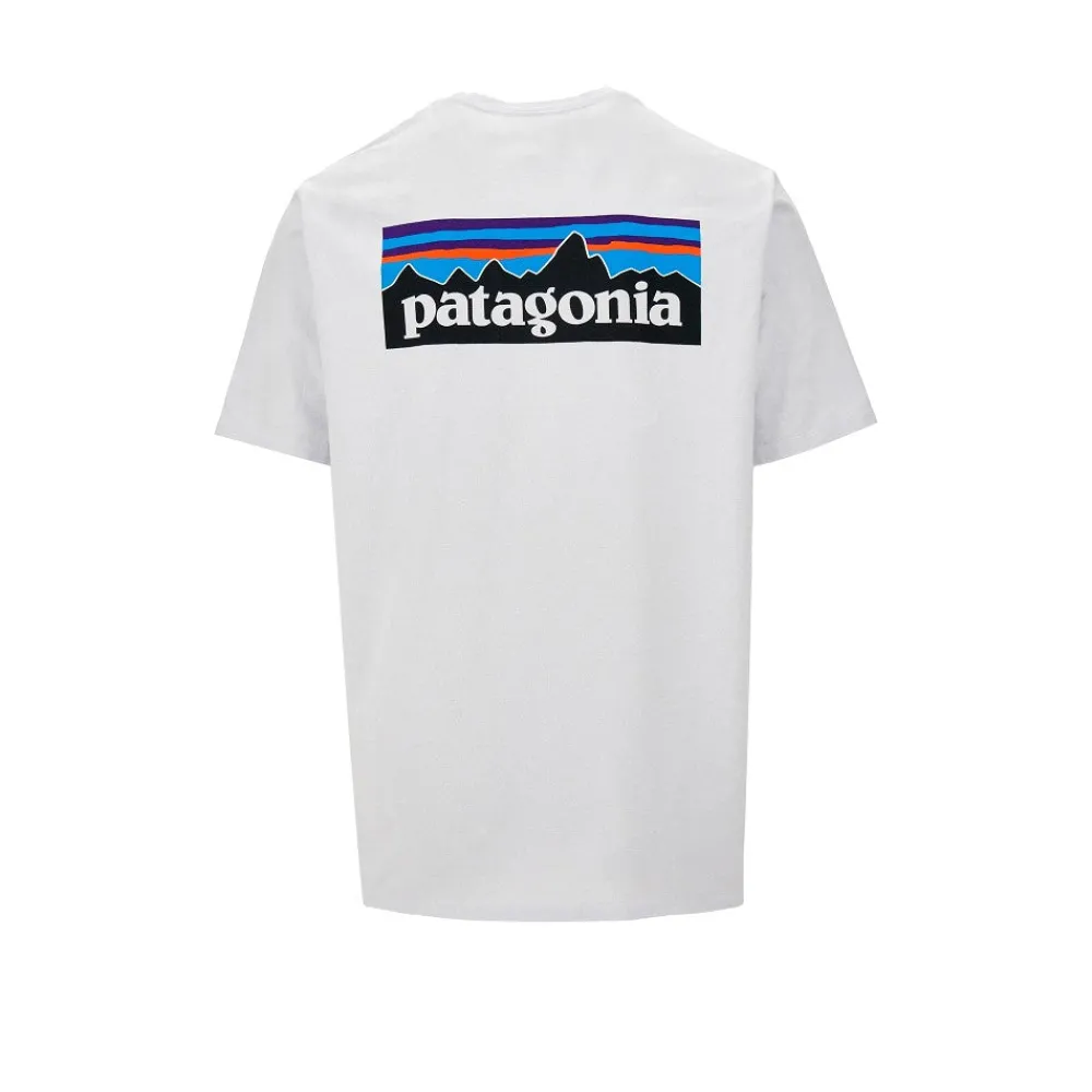 p_logo_shortsleeved_tshir_2-1.webp Sale P-6 Logo' short-sleeved T-shirt T-Shirts And Polo Shirts