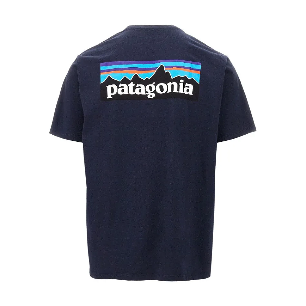 p_logo_shortsleeved_tshir_2-3.webp Online P-6 Logo' short-sleeved T-shirt T-Shirts And Polo Shirts