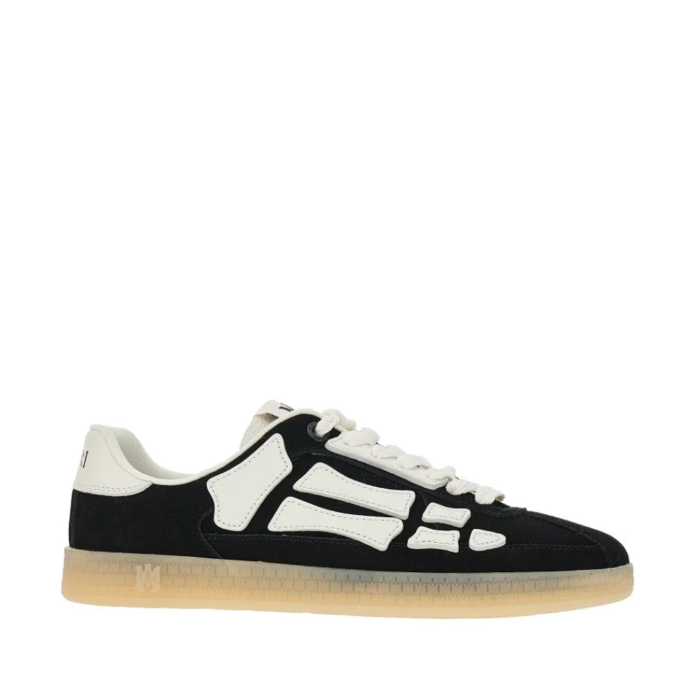 pacific_bones_sneakers_0.webp Discount Pacific Bones' sneakers Sneakers