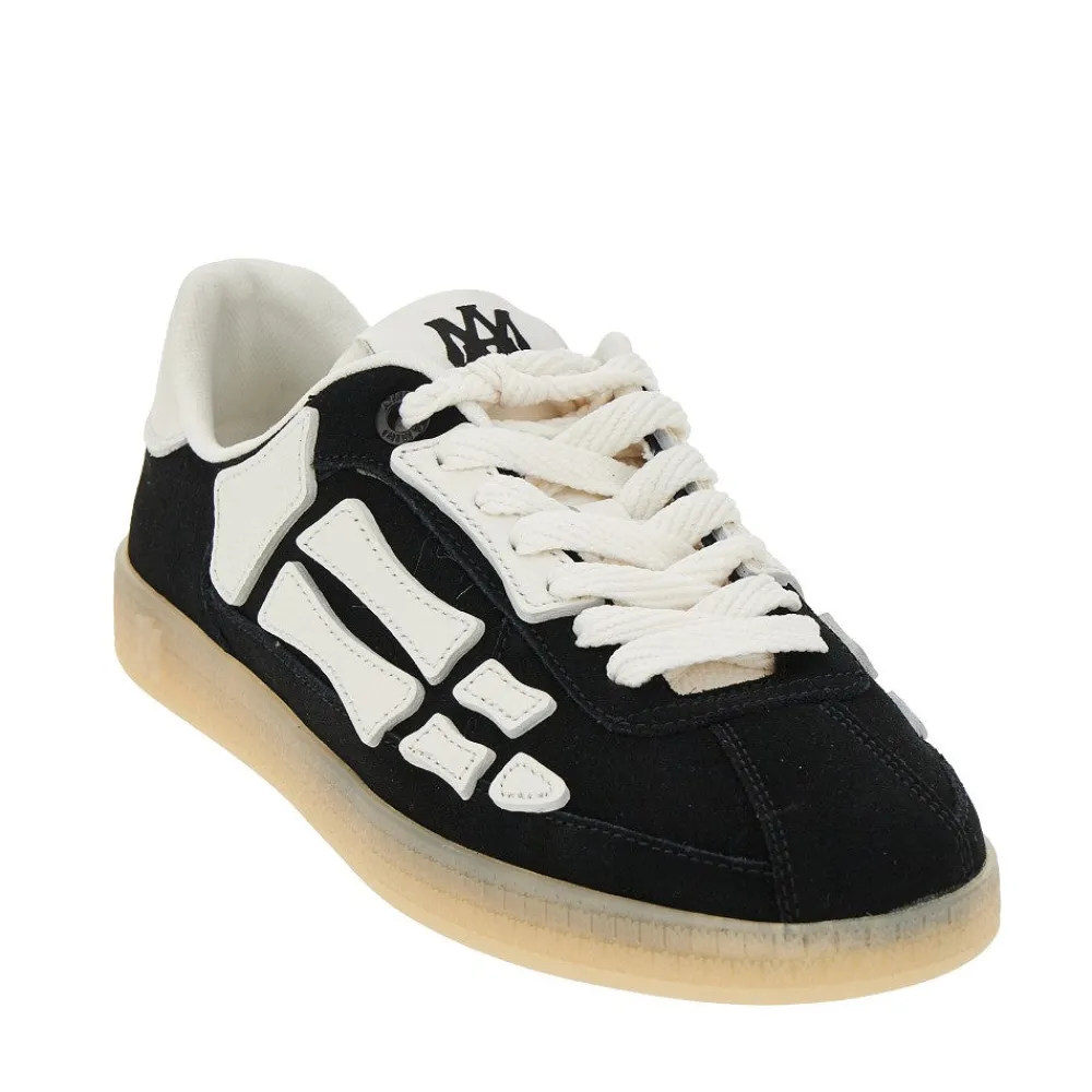 pacific_bones_sneakers_1.webp Discount Pacific Bones' sneakers Sneakers