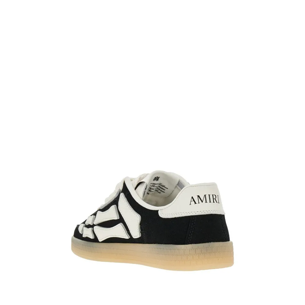 pacific_bones_sneakers_2.webp Discount Pacific Bones' sneakers Sneakers
