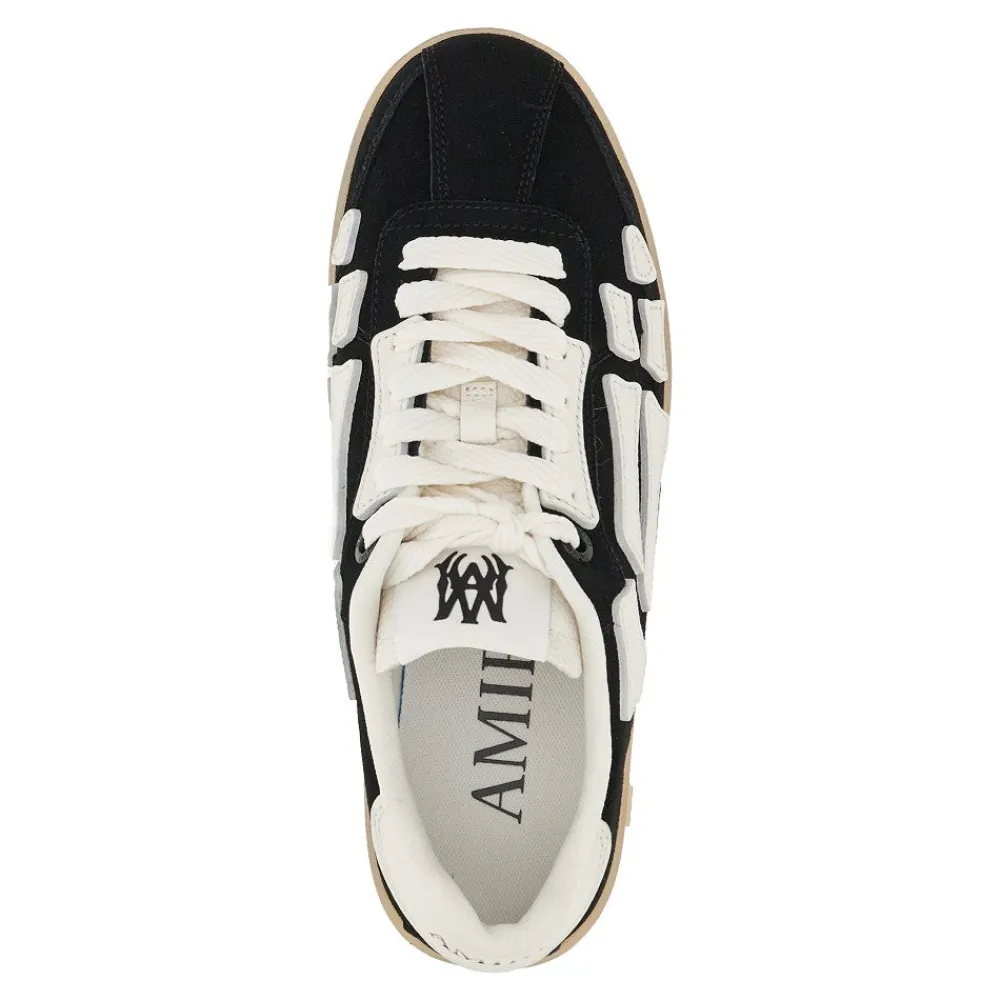 pacific_bones_sneakers_3.webp Discount Pacific Bones' sneakers Sneakers