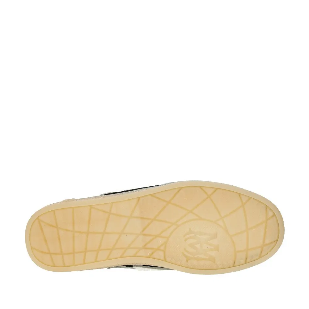 pacific_bones_sneakers_4.webp Discount Pacific Bones' sneakers Sneakers